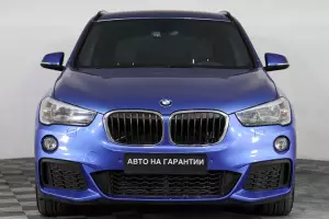 BMW  2