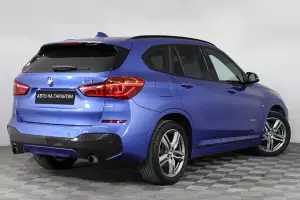 BMW  3
