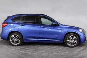 BMW  4