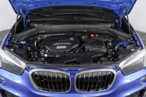 BMW  7