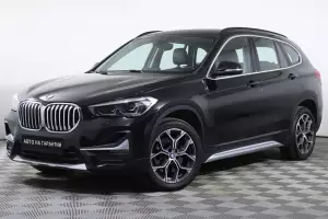 BMW  1