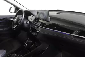 BMW  10