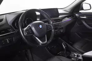 BMW  12