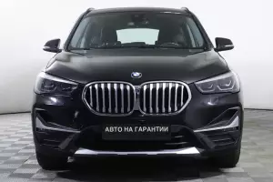 BMW  2