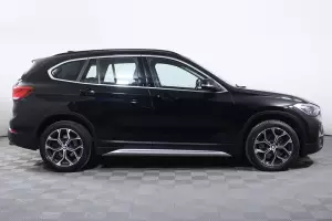 BMW  3