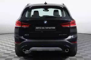 BMW  5