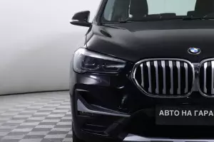 BMW  6