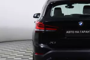BMW  7