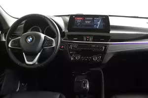 BMW  9