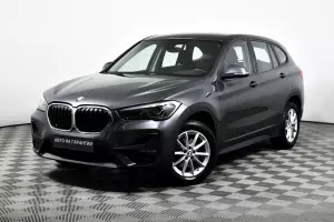 BMW  1