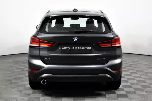 BMW  5