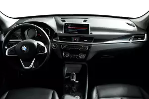 BMW  7