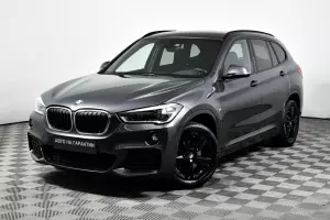 BMW  1
