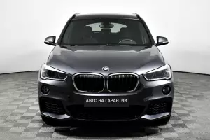 BMW  2