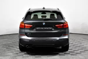 BMW  5