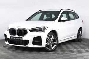 BMW  1