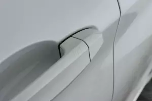 BMW  10