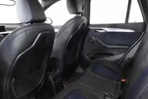 BMW  14