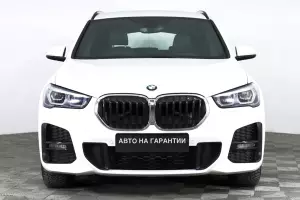 BMW  2