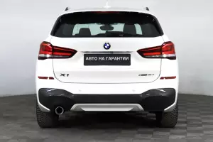 BMW  5
