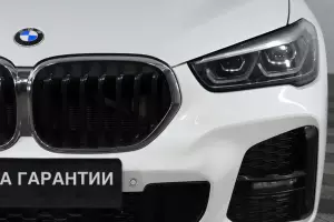 BMW  7