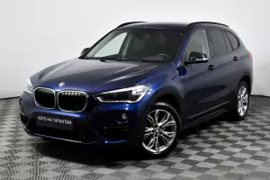 BMW  1