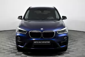BMW  2