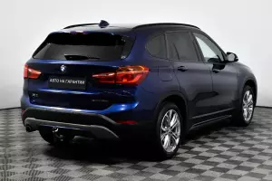 BMW  4