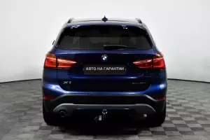 BMW  5
