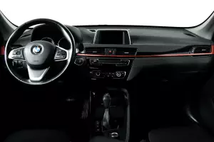 BMW  7
