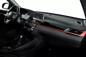 BMW  8