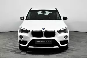 BMW  2