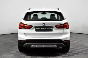 BMW  5