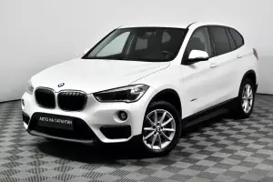 BMW  1