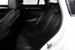 BMW  10