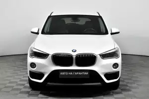 BMW  2