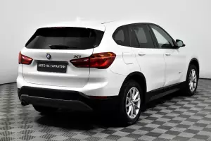 BMW  4