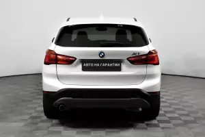 BMW  5