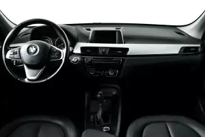 BMW  7