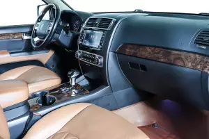 Kia  7