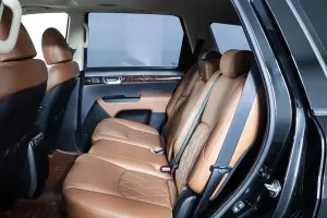 Kia  6