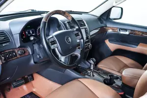 Kia  4