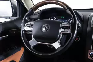 Kia  3