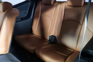 Kia  2