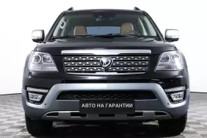 Kia  17