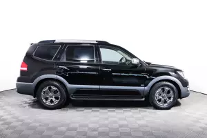Kia  16