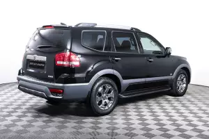 Kia  15