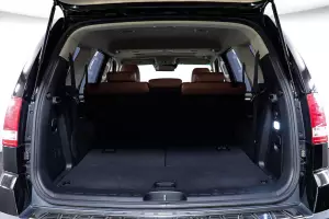 Kia  12