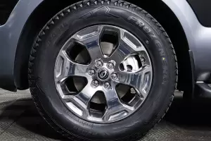 Kia  1