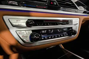 BMW  14